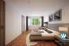 A luxurious villa for rent in T area Ciputra International Ha Noi City 